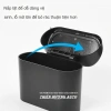 Thùng rác ô tô đa năng gập gọn, túi đựng rác nội thất ô tô, giá chỉ 29.000₫ 7