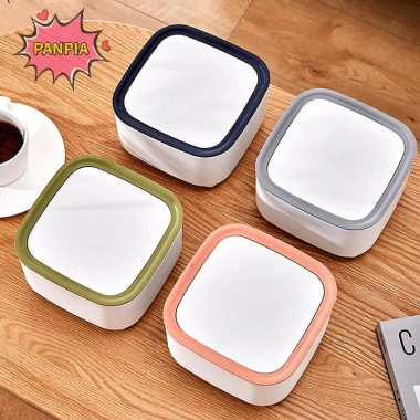 Thùng rác Pnpia Đáng yêu Hộp đựng rác mini bảo quản nhỏ giá ưu đãi 60.940₫ 6 Thùng rác Pnpia Đáng yêu Hộp đựng rác mini bảo quản nhỏ giá ưu đãi 60.940₫ 6