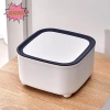 Thùng rác Pnpia Đáng yêu Hộp đựng rác mini bảo quản nhỏ giá ưu đãi 60.940₫ 9