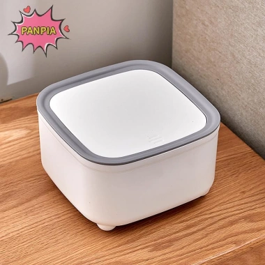 Thùng rác Pnpia Đáng yêu Hộp đựng rác mini bảo quản nhỏ giá ưu đãi 60.940₫ 10 Thùng rác Pnpia Đáng yêu Hộp đựng rác mini bảo quản nhỏ giá ưu đãi 60.940₫ 10