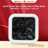 Thùng rác thông minh Townew T1, T1S, T Air X, T Air Lite – Khay đựng rác, túi rác chính hãng, chỉ 68.600₫