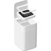 Thùng rác thông minh Townew T1, T1S, T Air X, T Air Lite – Khay đựng rác, túi rác chính hãng, chỉ 68.600₫ 4