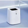 Thùng rác thông minh Townew T1, T1S, T Air X, T Air Lite – Khay đựng rác, túi rác chính hãng, chỉ 68.600₫ 6