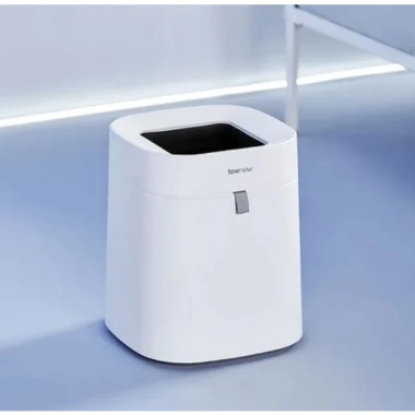 Thùng rác thông minh Townew T1, T1S, T Air X, T Air Lite – Khay đựng rác, túi rác chính hãng, chỉ 68.600₫ 6