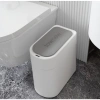 Thùng rác thông minh Townew T1, T1S, T Air X, T Air Lite – Khay đựng rác, túi rác chính hãng, chỉ 68.600₫ 8