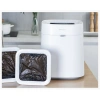 Thùng rác thông minh Townew T1, T1S, T Air X, T Air Lite – Khay đựng rác, túi rác chính hãng, chỉ 68.600₫ 9