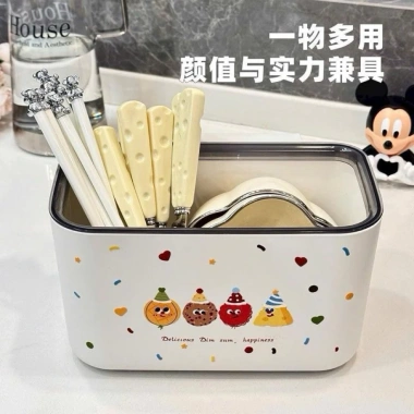Thùng rác treo cánh tủ – Tiết kiệm diện tích, móc treo chắc chắn, không kèm nắp, 110.000₫ 2 Thùng rác treo cánh tủ – Tiết kiệm diện tích, móc treo chắc chắn, không kèm nắp, 110.000₫ 2