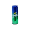 Thùng Sprite Lon 320ml 24 lon - Nước Ngọt Sảng Khoái, Giá 229.000₫, Giao Nhanh