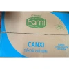 Thùng sữa đậu nành Fami Nguyên chất mix vị 36 hộp 200ml - Giảm còn 150.000đ 5