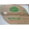 Thùng sữa đậu nành Fami Nguyên chất mix vị 36 hộp 200ml - Giảm còn 150.000đ 7