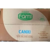 Thùng sữa đậu nành Fami Nguyên chất mix vị 36 hộp 200ml - Giảm còn 150.000đ 8
