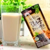 Thùng sữa hạt óc chó Hàn Quốc 140ml - 24 hộp, giá ưu đãi 328.950₫, giàu canxi 3