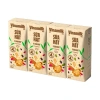 Thùng Sữa Vinamilk 9 Hạt Super Nut 24 Hộp 180ml Năng Lượng Xanh Giữ Dáng Khoẻ Da Hỏa Tốc Hà Nội 310k 2