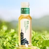Thùng trà Nongfu tự chọn các vị cao cấp ít đường thơm ngon chỉ 359.500₫ 6