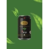 Thùng Trà Xanh Hoa Nhài JJ 24 Lon 300ml Singapore, kèm quà, giảm giá 20% 4
