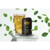 Thùng Trà Xanh Hoa Nhài JJ 24 Lon 300ml Singapore, kèm quà, giảm giá 20% 5