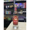 Thùng x 12 chai Rượu Nếp mới lên men 29% – 750ml, giá ưu đãi 999.000 2