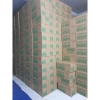 Thùng xốp cắm hoa 20 miếng - Đệm bảo vệ hoa, Giá chỉ 238.000 VNĐ, giao nhanh