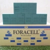 Thùng xốp cắm hoa Foracell nhập khẩu Malaysia - Giá ưu đãi 270.000₫, giảm từ 340.200₫