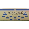 Thùng xốp cắm hoa Foracell nhập khẩu Malaysia - Giá ưu đãi 270.000₫, giảm từ 340.200₫ 2