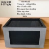 Thùng Xốp Gắn Kính Chất Lượng Cao: Giảm Giá Đặc Biệt 730.000đ, Bảo Vệ An Toàn, Đóng Gói Tiện Lợi