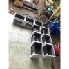 Thùng xốp gắn kính không đèn 40x30x30: Nhẹ, bền, bảo quản an toàn, chỉ 135.000₫ 2
