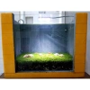 Thùng xốp gắn kính không đèn 40x30x30: Nhẹ, bền, bảo quản an toàn, chỉ 135.000₫ 3