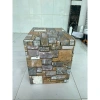 Thùng xốp Ốp kính đàn Decal 40x30x30 - Bảo vệ chắc chắn, giảm giá 20 chỉ 169.000₫ 2