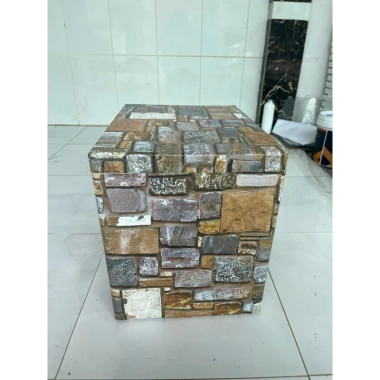 Thùng xốp Ốp kính đàn Decal 40x30x30 - Bảo vệ chắc chắn, giảm giá 20 chỉ 169.000₫ 2