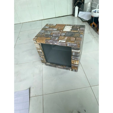 Thùng xốp Ốp kính đàn Decal 40x30x30 - Bảo vệ chắc chắn, giảm giá 20 chỉ 169.000₫ 4
