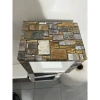 Thùng xốp Ốp kính đàn Decal 40x30x30 - Bảo vệ chắc chắn, giảm giá 20 chỉ 169.000₫ 6