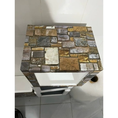 Thùng xốp Ốp kính đàn Decal 40x30x30 - Bảo vệ chắc chắn, giảm giá 20 chỉ 169.000₫ 6