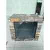 Thùng xốp Ốp kính đàn Decal 40x30x30 - Bảo vệ chắc chắn, giảm giá 20 chỉ 169.000₫ 7