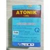Thuốc ATONIK 1.8 SL - Kích Thúc Sinh Trưởng Cây Trồng, Tăng Độ Đàn Hồi, Giá 14.800 VNĐ 3