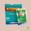 Thuốc ATONIK 1.8 SL - Kích Thúc Sinh Trưởng Cây Trồng, Tăng Độ Đàn Hồi, Giá 14.800 VNĐ 7