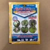Thuốc Azosaic 16ml AntiXO - Diệt cháy bìa, khô đầu, đốm lá, héo xanh mai, hoa hồng - Giá 40.000đ 4