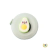 Thước Băng Mini Hoạt Hình Dễ Thương Đo Lường Di Động Cho Sinh Viên 154.000₫ 5