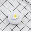 Thước Băng Mini Hoạt Hình Dễ Thương Đo Lường Di Động Cho Sinh Viên 154.000₫ 7
