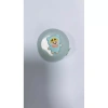 Thước Băng Mini Hoạt Hình Dễ Thương Đo Lường Di Động Cho Sinh Viên 154.000₫ 9