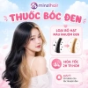 Thuốc Bóc Đen Tóc Minzihair Khôi phục nền tự nhiên, nhuộm đen về lại, giá 149.000