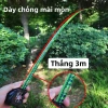 Thước Cuộn Thép Độ Chính Xác 5m-10m Tự Khóa, Chống Rơi, Mài Mòn - 40.000 VND 4