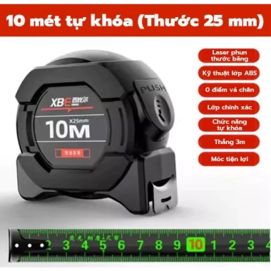 Thước đa năng MONQIQI Chữ T - Định vị lỗ khoan, cân bằng thủy ngân, giá 60.000đ 10 Thước đa năng MONQIQI Chữ T - Định vị lỗ khoan, cân bằng thủy ngân, giá 60.000đ 10