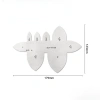 Thước đánh dấu đai thép không gỉ đo tròn 1/2‑2 inch – Giá ưu đãi 201.300₫ 7
