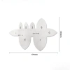 Thước đánh dấu đai thép không gỉ đo tròn 1/2‑2 inch – Giá ưu đãi 201.300₫ 11