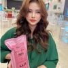 Thuốc dập duỗi, dập định hình A86 Safe 1.000ml - Giá 189.000đ, giảm mạnh, bảo vệ tóc 2