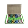 Thước dây 150cm bản 2cm bền, chính xác, giá chỉ 5.000đ - Dễ dùng cho mọi công việc 3