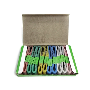 Thước dây 150cm bản 2cm bền, chính xác, giá chỉ 5.000đ - Dễ dùng cho mọi công việc