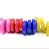 Thước dây cuộn 1.5m nút bấm tự động - Giá chỉ 8.000đ, tiết kiệm ngay
