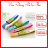 Thước Dây Đo 150cm Đo Chiều Cao, May Đồ – Tiện Lợi, Giá 8.000₫ Văn Phòng Phẩm Thu