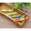 Thước Dây Đo 150cm Đo Chiều Cao, May Đồ – Tiện Lợi, Giá 8.000₫ Văn Phòng Phẩm Thu 2